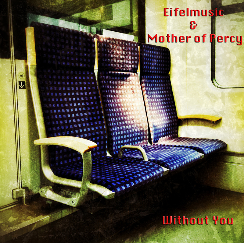 Mother of Percy - Without You