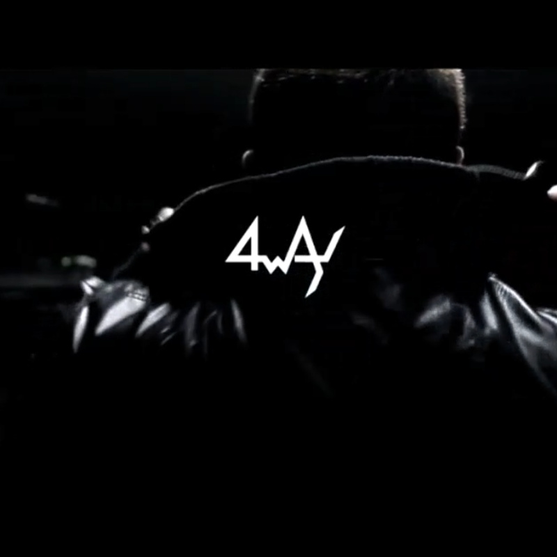 4WAY - IMAGE