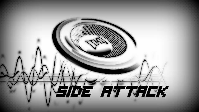 Side Attack - Summer Dream (Original Mix)