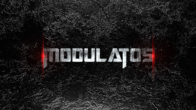 Modulatos - Run (Original Mix)