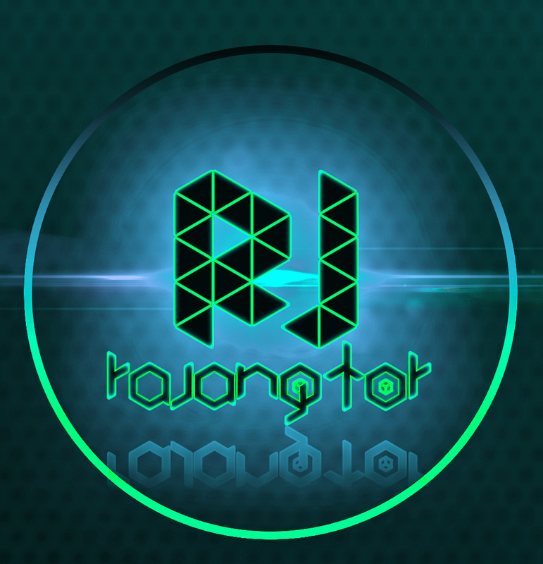 RAJANGTOR - Check [kurze Version]