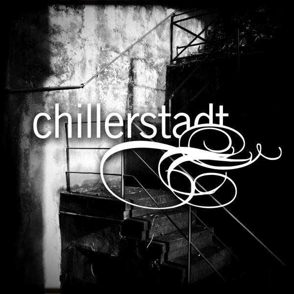 chillerstadt - Nichts