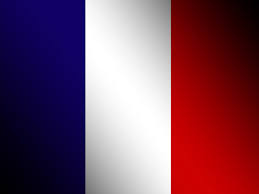 ACM - Parlez Vous Francais(Carl u. Kalle)