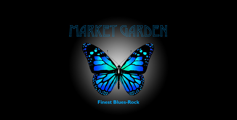 Market Garden - Morning Nightmare