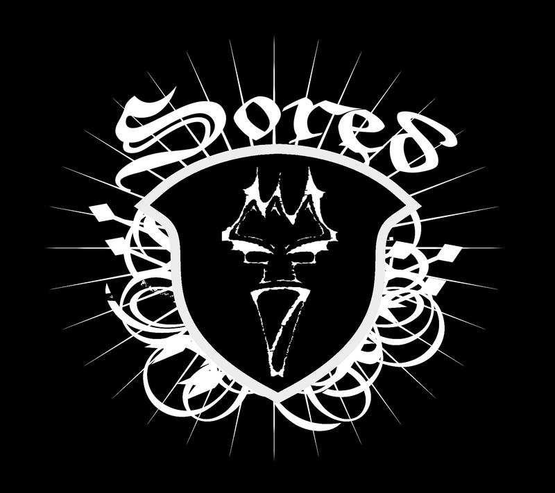 Sored - 2015 (noch kein Name)