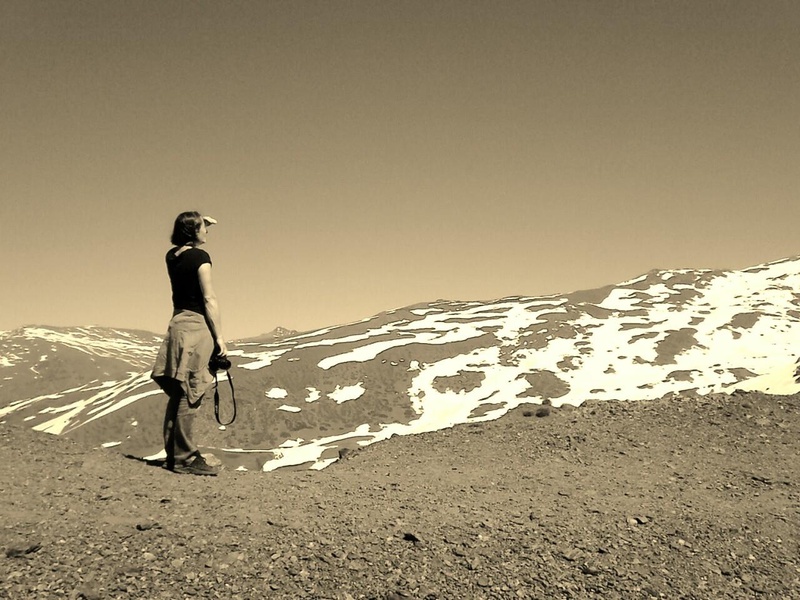 Mathissen - Come again