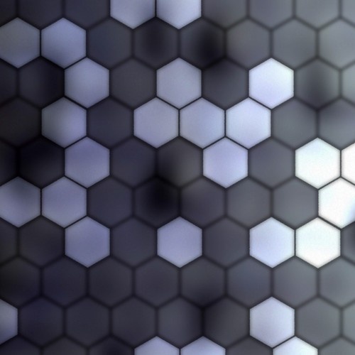 FehlFunktion - circa