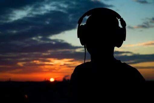 G-Fight-Rap - G-Fight - Warum ich solche Lieder bring