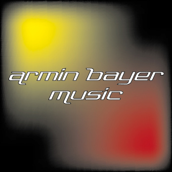 Armin Bayer-Music - A Tribute to Edgar