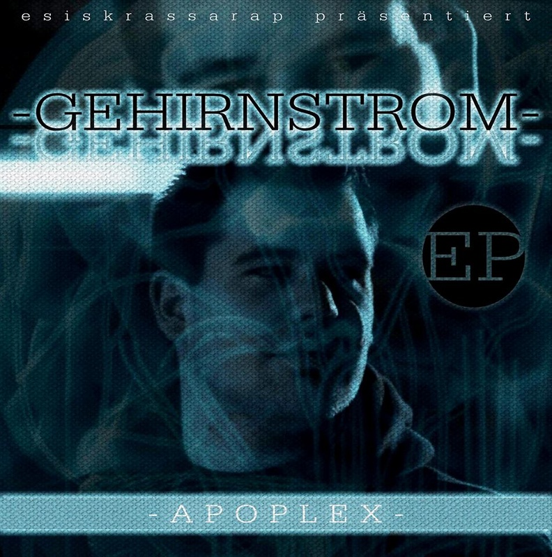 Apoplex- Zeit ft.(Ramio und Diggen)