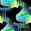 bamboomusic - Desert