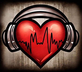 LS Dave - Defect Love (Extended Mix)