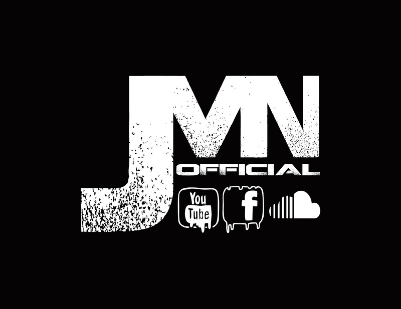 Jamen - EP-Zentrum Snippet