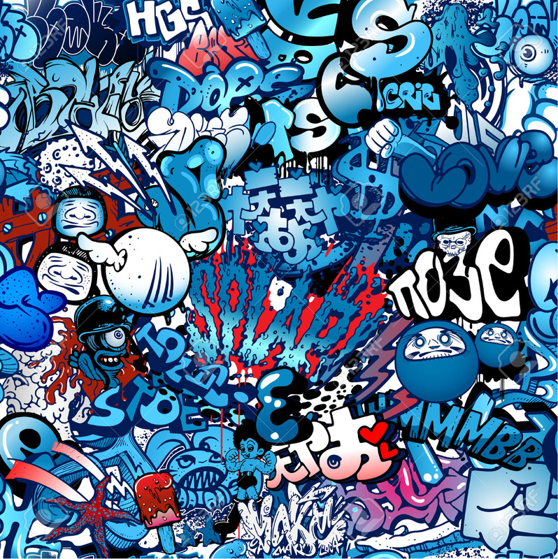 Dome the Freak - just 4 fun punch