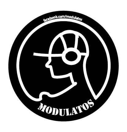 Modulatos - Tagträumer (Original Mix)