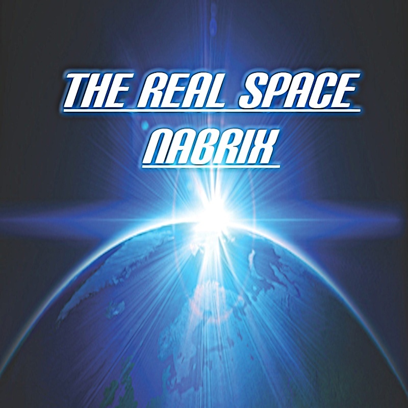Nabrix - The Real Space