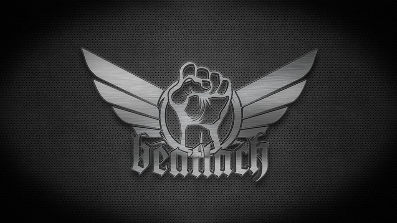 beatlach - Angry Sick Underground Instrumental  - Nightmare