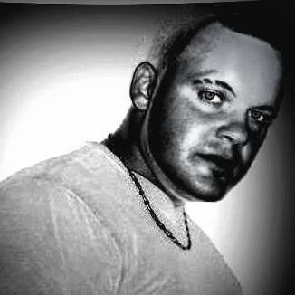 GEEMAN - Weit, weit weg