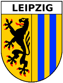 BladeOnE - fakt ist fakt hat verkackt  (16er)