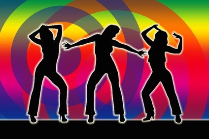 PAZion - Der keine Prinz ( Bigband Funky Version )