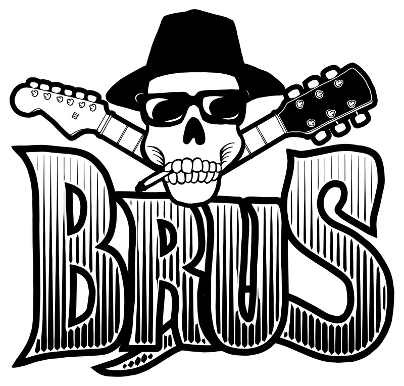 BRUS - Tequila Suicide