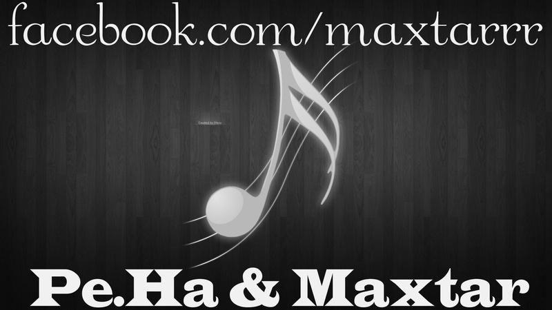 Maxtar (MTR) - Wo ist meine Gage?!