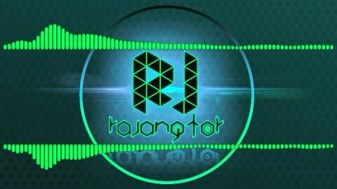 Flyer [Rajangtor feat. Charlie Rose] (Demo)