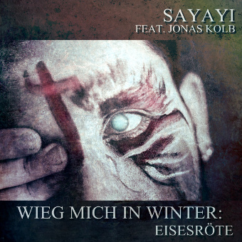 Sayayi - Wieg mich in Winter