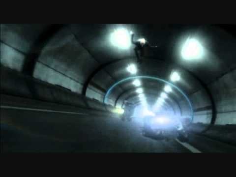 Lecter LCT - Atemlos
