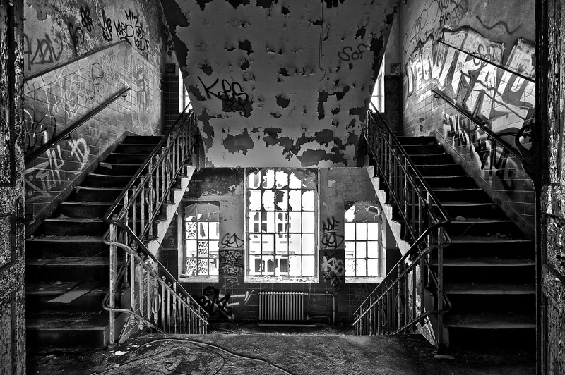 Lecter LCT - Retortenselbstbewusstsein