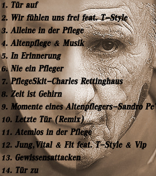 DenaMusik - Letzte Tür Remix