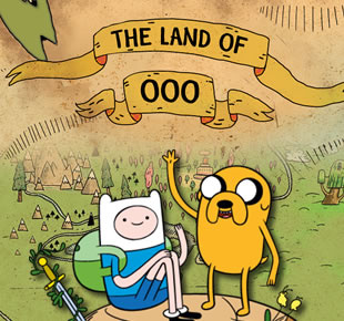 Mighty Maniac - LoFiAdventures001