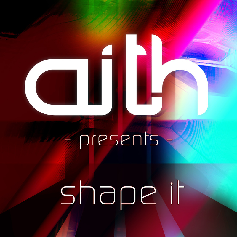 aith - shape it