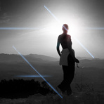 HCL - Horizon (Video Version)