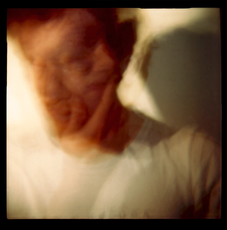 The A.J. Gatz Project - Blame