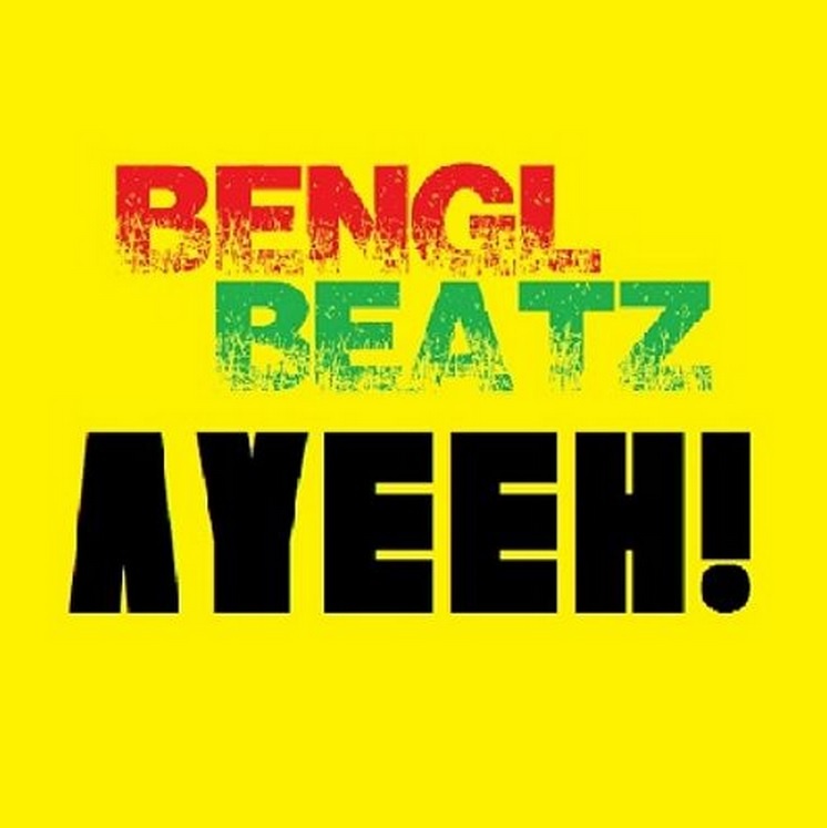 BenglBeatz - Ayeeh!