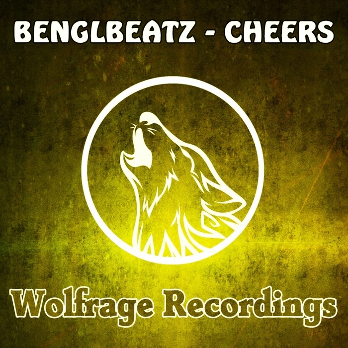 BenglBeatz - Cheers