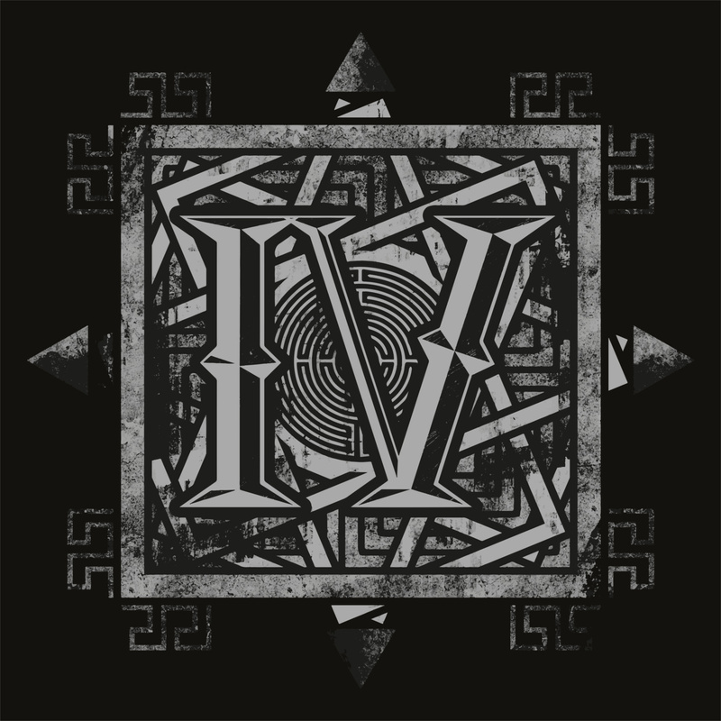 Invoke - My Utopia