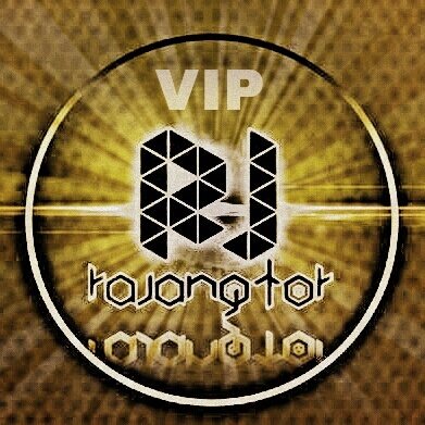 RAJANGTOR - Booster VIP