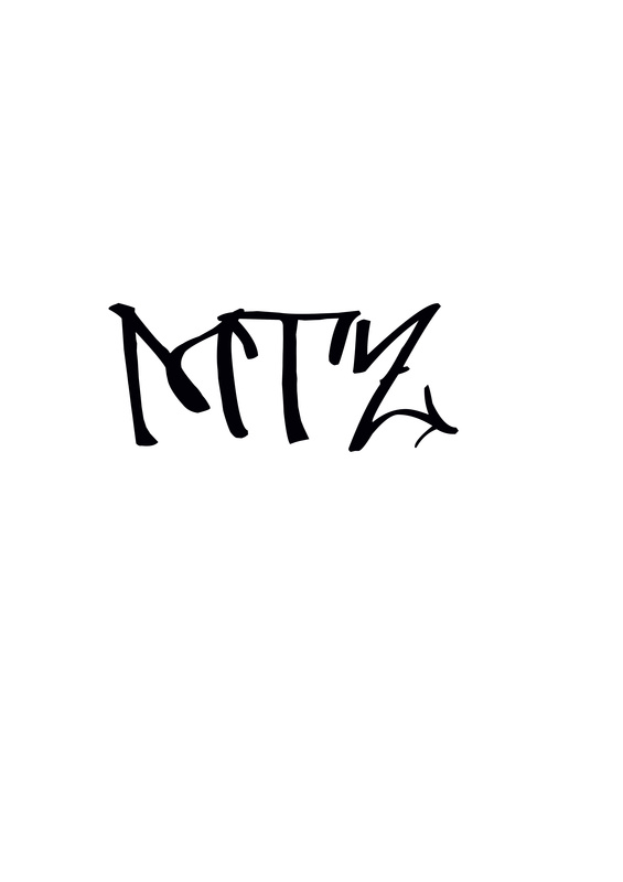 Mtz - Ich ficke niemanden