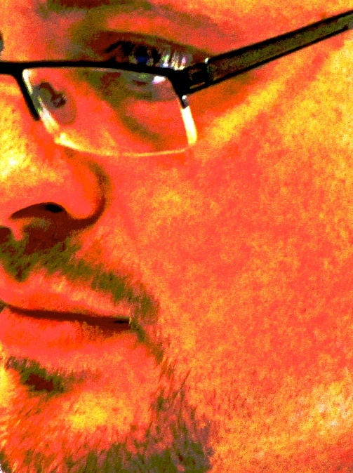 schlempinskys world - ganz in weiß, ...  "oltmann & schlempinsky"