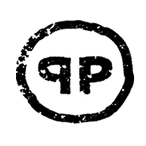 DIE POSTPUNK - Das nächste Mal nicht nüchtern