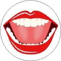 Shake It - Laugh 'Til You Cough