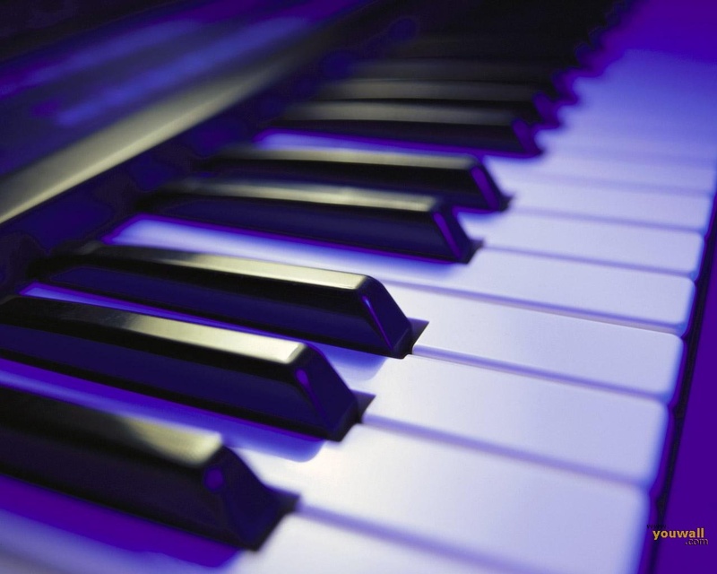 Crecker-Beats - Hip Hop Beat Rap Instrumental 2015