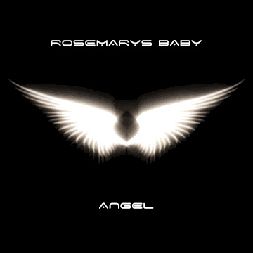 Rosemarys Baby - Angel