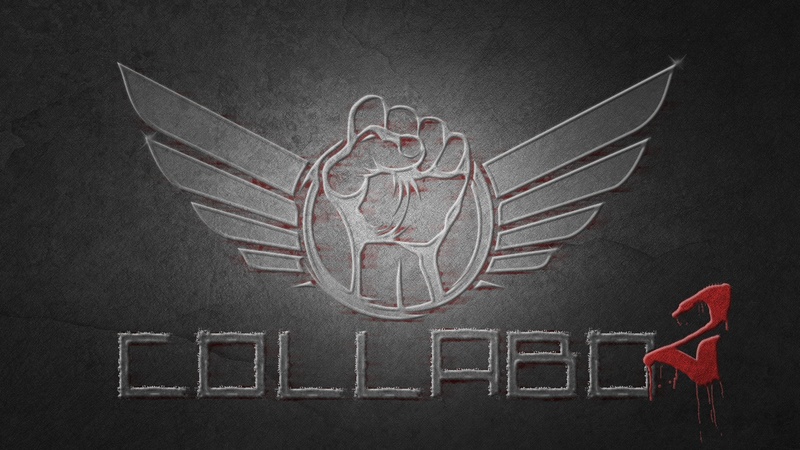 Mukke mit Hertz - MMH - Collabo 2 (Beat by StuBeatZ)