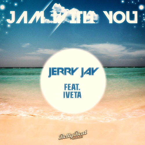 Success Music - Jerry Jay feat. Iveta - Jam with you (Chri.S Success Remix)