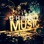 Success Music - Chri.S feat. Kate Lessing - You are the One for me (Original Mix)