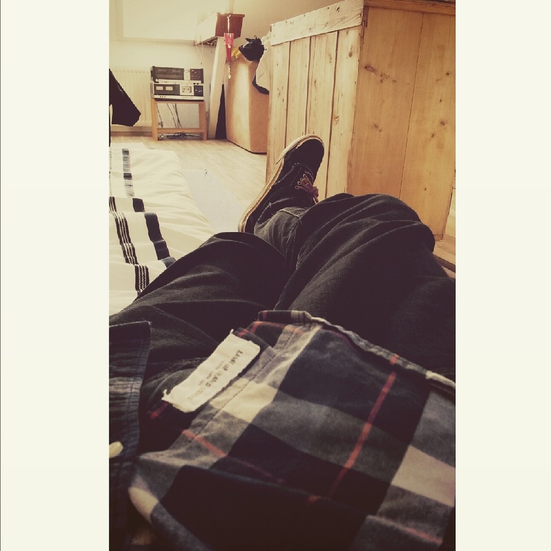 Bänned26 - #Rapper