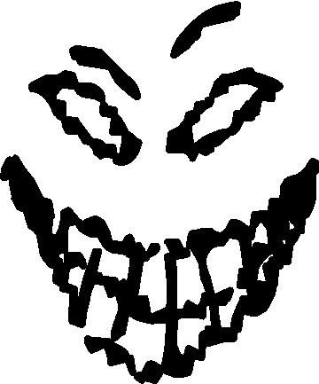 Jamie Stephan - Disturbed